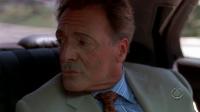Click to watch 'Bury Your Dead' (popup) NCIS